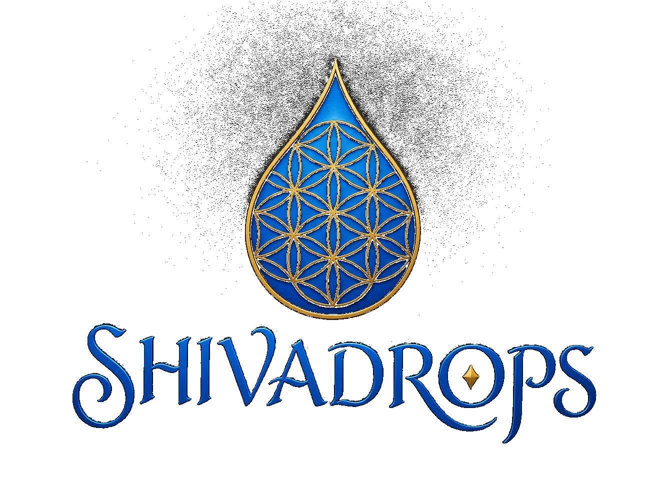 Shivadrops