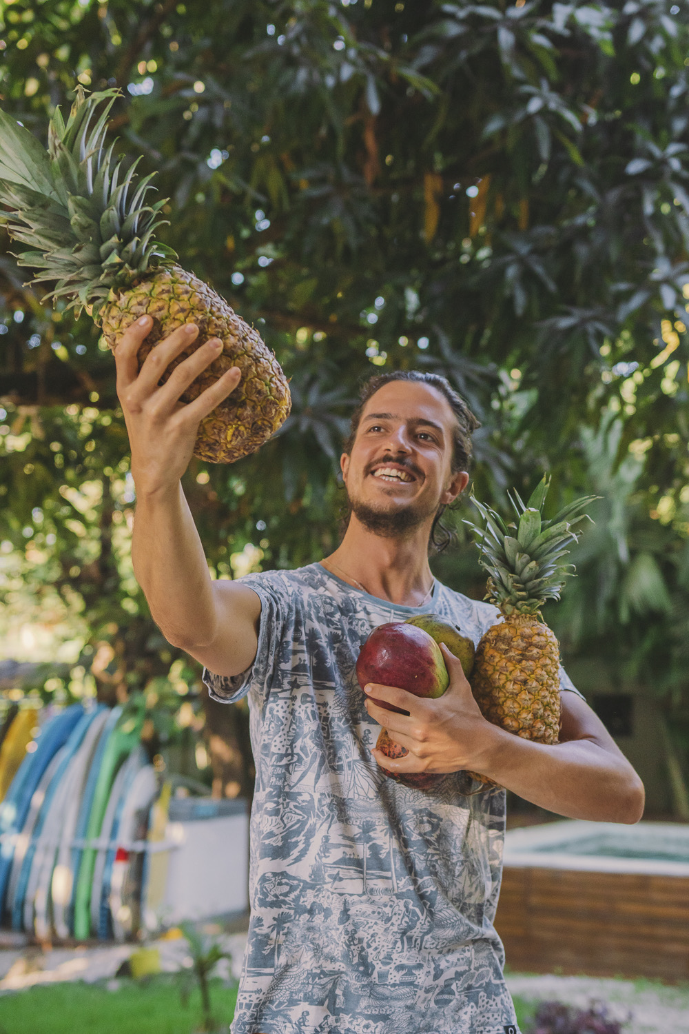 Coach de Alimentación Consciente